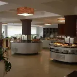 Hotel President 