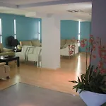 Hotel President 